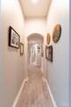 10208 Grackle Ct - Photo 52