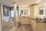 10208 Grackle Ct - Photo 6