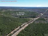 00 Robinsonville Rd - Photo 3