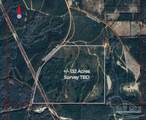 00 Robinsonville Rd - Photo 4