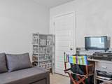 10509 Queens Gate Cir - Photo 24