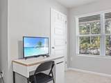 10509 Queens Gate Cir - Photo 30