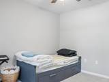10509 Queens Gate Cir - Photo 31