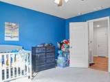 10509 Queens Gate Cir - Photo 34