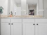 10509 Queens Gate Cir - Photo 42