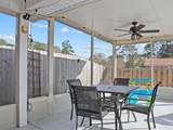 10509 Queens Gate Cir - Photo 46