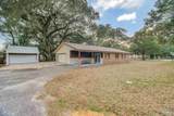 5940 Muldoon Rd - Photo 1