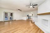 5940 Muldoon Rd - Photo 10