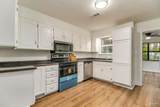 5940 Muldoon Rd - Photo 13