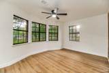 5940 Muldoon Rd - Photo 18