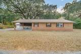 5940 Muldoon Rd - Photo 2