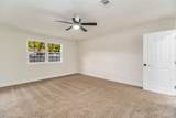 5940 Muldoon Rd - Photo 21
