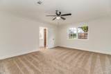 5940 Muldoon Rd - Photo 23