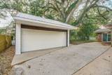 5940 Muldoon Rd - Photo 3