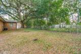 5940 Muldoon Rd - Photo 39