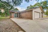5940 Muldoon Rd - Photo 4