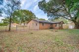 5940 Muldoon Rd - Photo 40