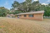 5940 Muldoon Rd - Photo 41