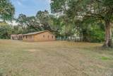 5940 Muldoon Rd - Photo 5