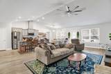 3236 Margaret Olivia Dr - Photo 10