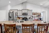 3236 Margaret Olivia Dr - Photo 12