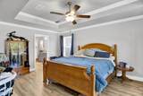 3236 Margaret Olivia Dr - Photo 13