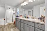 3236 Margaret Olivia Dr - Photo 14