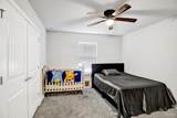 3236 Margaret Olivia Dr - Photo 16