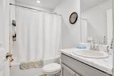 3236 Margaret Olivia Dr - Photo 17
