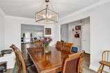 3236 Margaret Olivia Dr - Photo 5