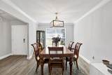 3236 Margaret Olivia Dr - Photo 6