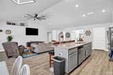 3236 Margaret Olivia Dr - Photo 8