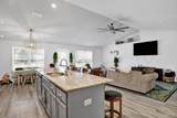3236 Margaret Olivia Dr - Photo 9