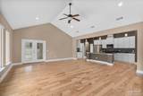 5718 Sparkleberry Ln - Photo 12