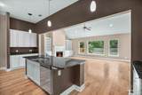 5718 Sparkleberry Ln - Photo 13