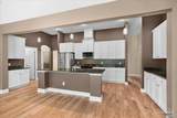5718 Sparkleberry Ln - Photo 15