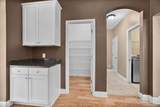5718 Sparkleberry Ln - Photo 18