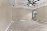 5718 Sparkleberry Ln - Photo 19
