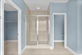 5718 Sparkleberry Ln - Photo 22