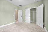 5718 Sparkleberry Ln - Photo 32