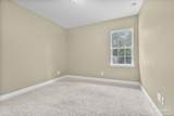 5718 Sparkleberry Ln - Photo 33