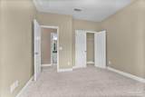 5718 Sparkleberry Ln - Photo 34