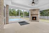 5718 Sparkleberry Ln - Photo 37