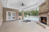5718 Sparkleberry Ln - Photo 38