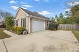 5718 Sparkleberry Ln - Photo 4