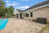 5718 Sparkleberry Ln - Photo 40