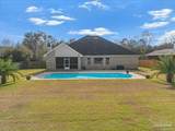 5718 Sparkleberry Ln - Photo 41