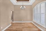 5718 Sparkleberry Ln - Photo 8