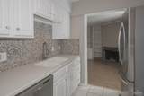 3400 Wimbledon Dr - Photo 10