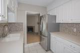 3400 Wimbledon Dr - Photo 13